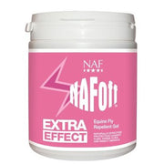 NAF Off Extra Effect Gel