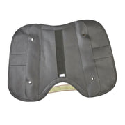 O'Shepherds National Hunt Weight Cloth