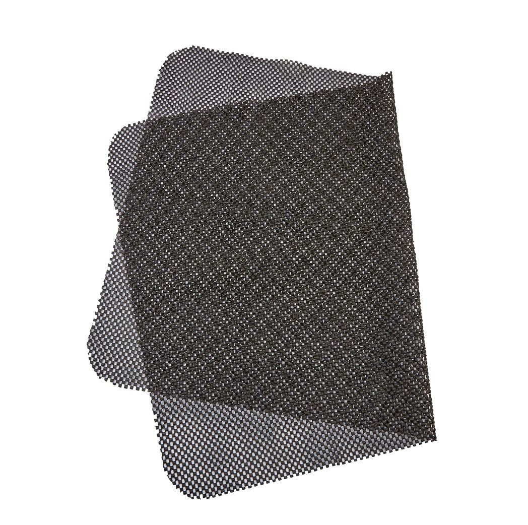 Non-Slip Mesh