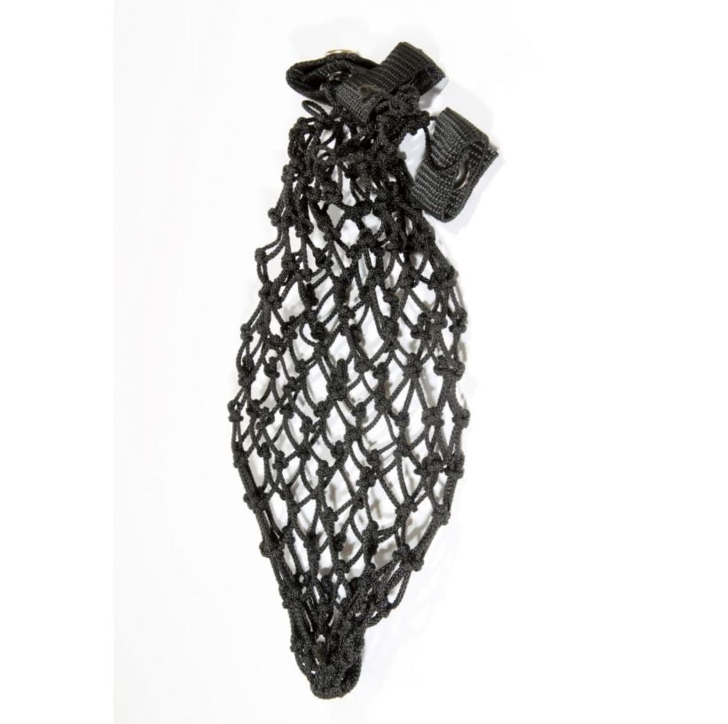 Nose Net