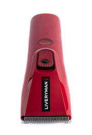 Liveryman Nova Trimmer