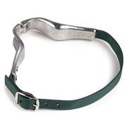 Shires Nylon Crib Biter