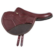 Old Mill Exercise Saddle