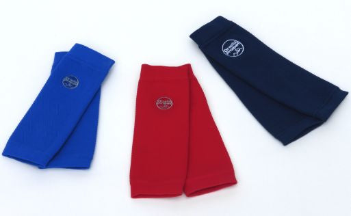 Ornella Prosperi Tubular Pull Ups