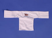 Ornella Lycra Neck Band