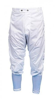 Ornella Race Breeches