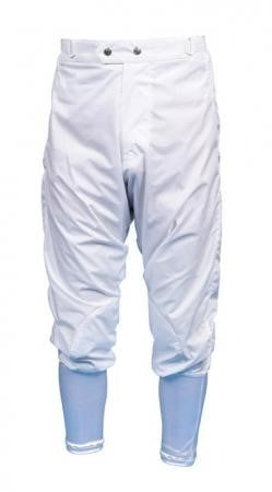 Ornella Race Breeches
