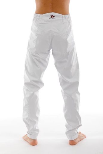 Ornella Waterproof Mud Over Breeches
