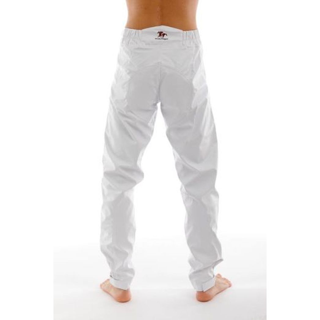 Ornella Waterproof Mud Over Breeches