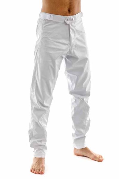 Ornella Waterproof Mud Over Breeches