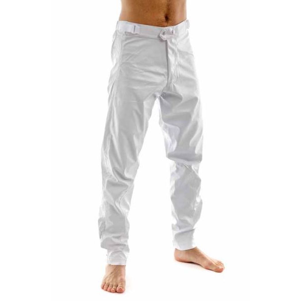 Ornella Waterproof Mud Over Breeches