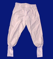 Ornella Waterproof Mud Race Breeches