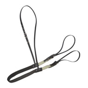 O Shepherds Lightweight Breastgirth, 1"