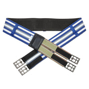 O Shepherds Lightweight Double Buckle Race Girth