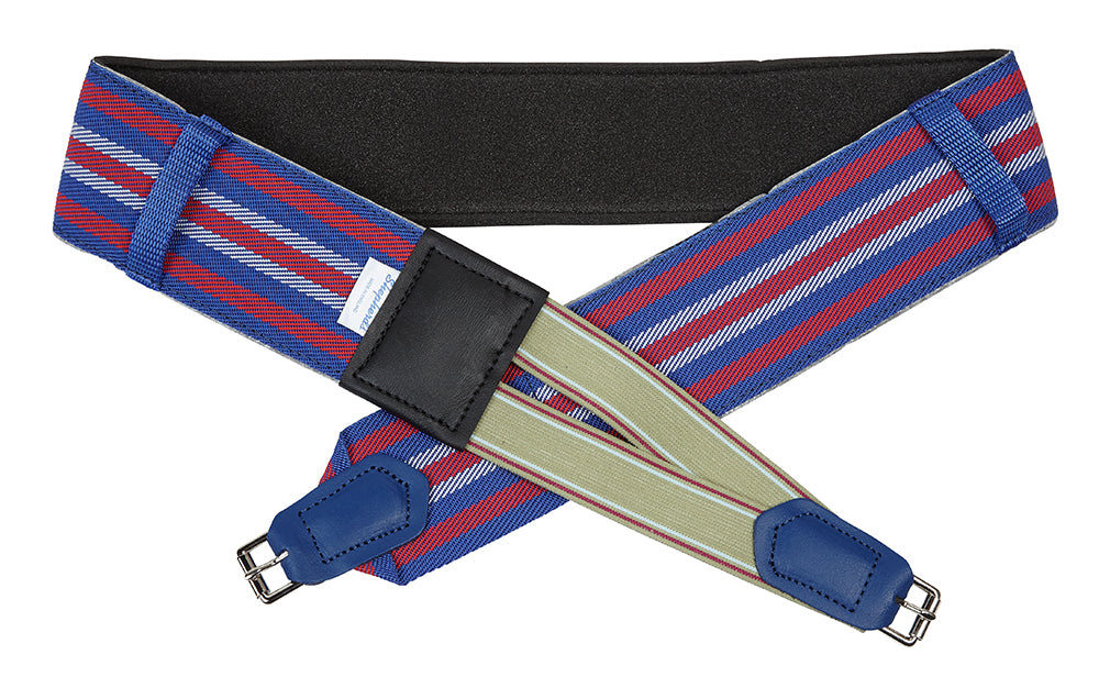 O Shepherds Featherweight Race Girth