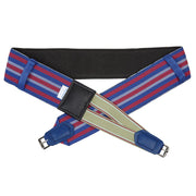 O Shepherds Featherweight Race Girth