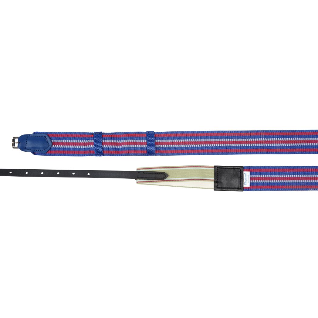 O Shepherds Featherweight Surcingle