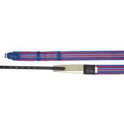 O Shepherds Featherweight Surcingle