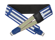 O Shepherds Lightweight Race Girth