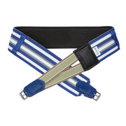 O Shepherds Lightweight Race Girth