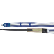 O Shepherds Lightweight Surcingle