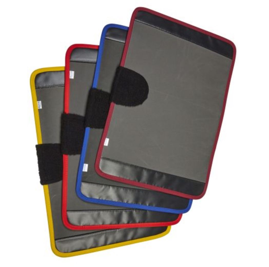 O'Shepherds NH Race Day Pad