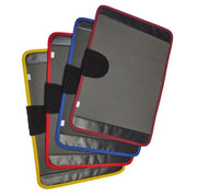 O'Shepherds NH Race Day Pad