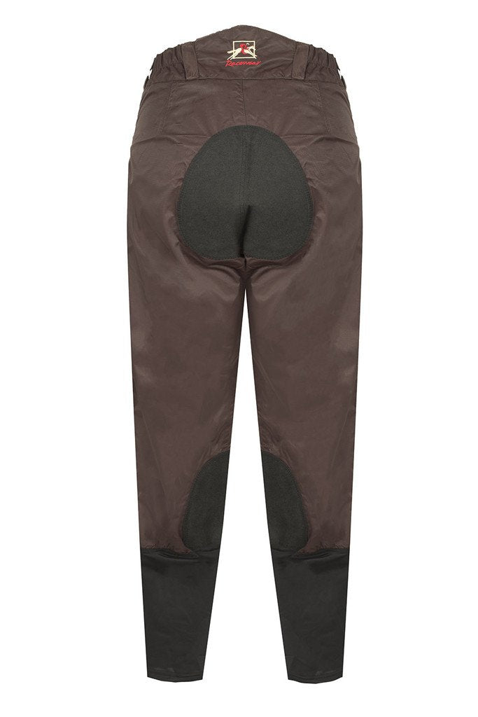 PC Racewear Weatherproof Breeches