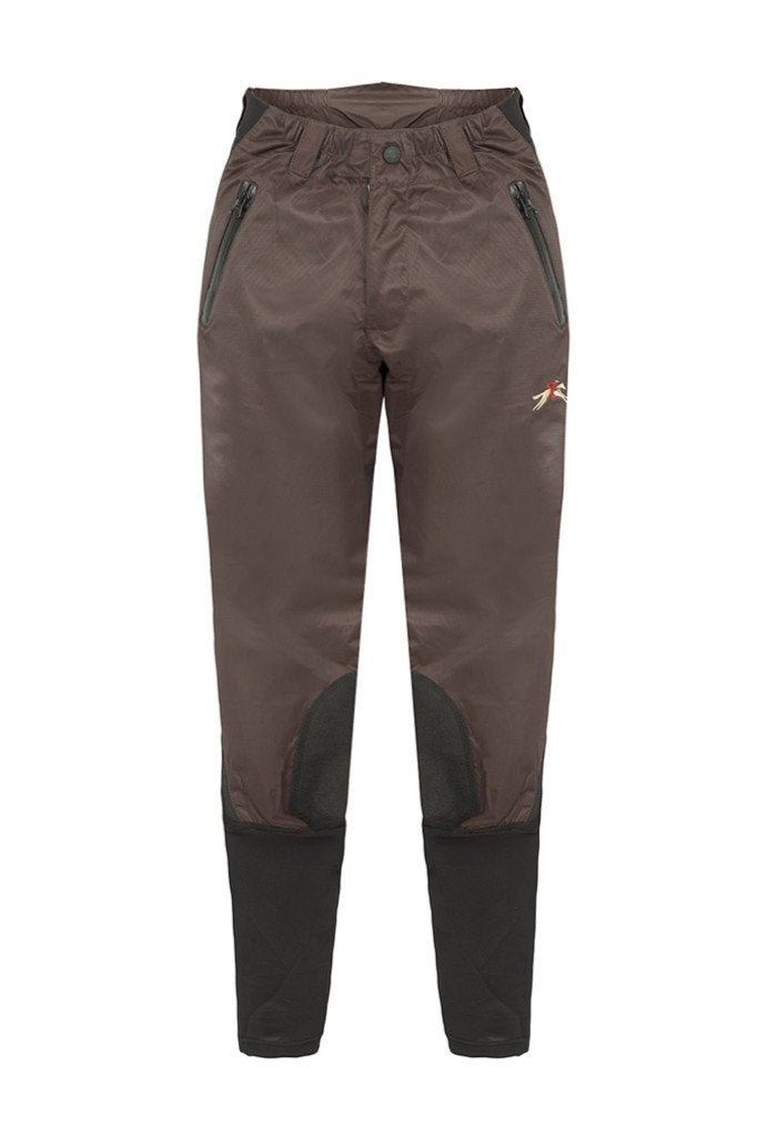 PC Racewear Weatherproof Breeches