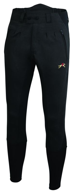 PC Racewear Duvall 150 Breeches