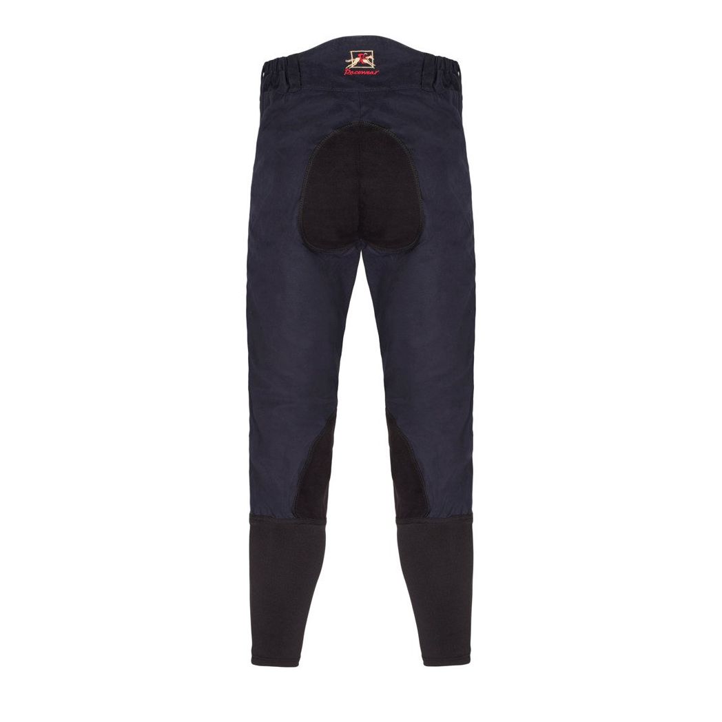 PC Racewear Weatherproof Breeches