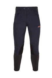 PC Racewear Weatherproof Breeches