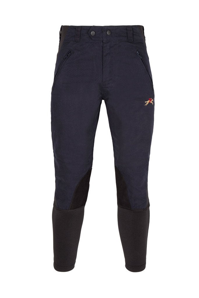 PC Racewear Weatherproof Breeches