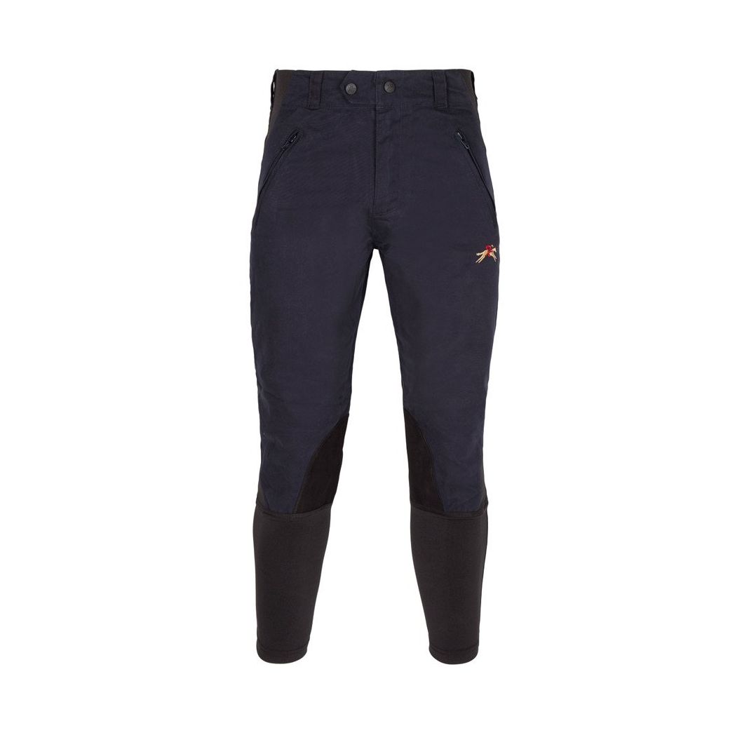 PC Racewear Weatherproof Breeches