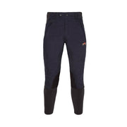 PC Racewear Weatherproof Breeches
