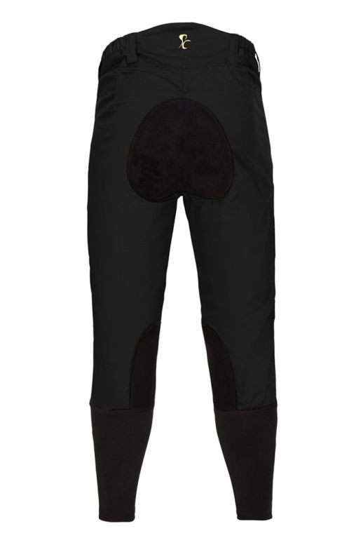 Pc Racewear Logo PC Racewear Children's Duvall 140 Summer Breeches – EJ Wicks