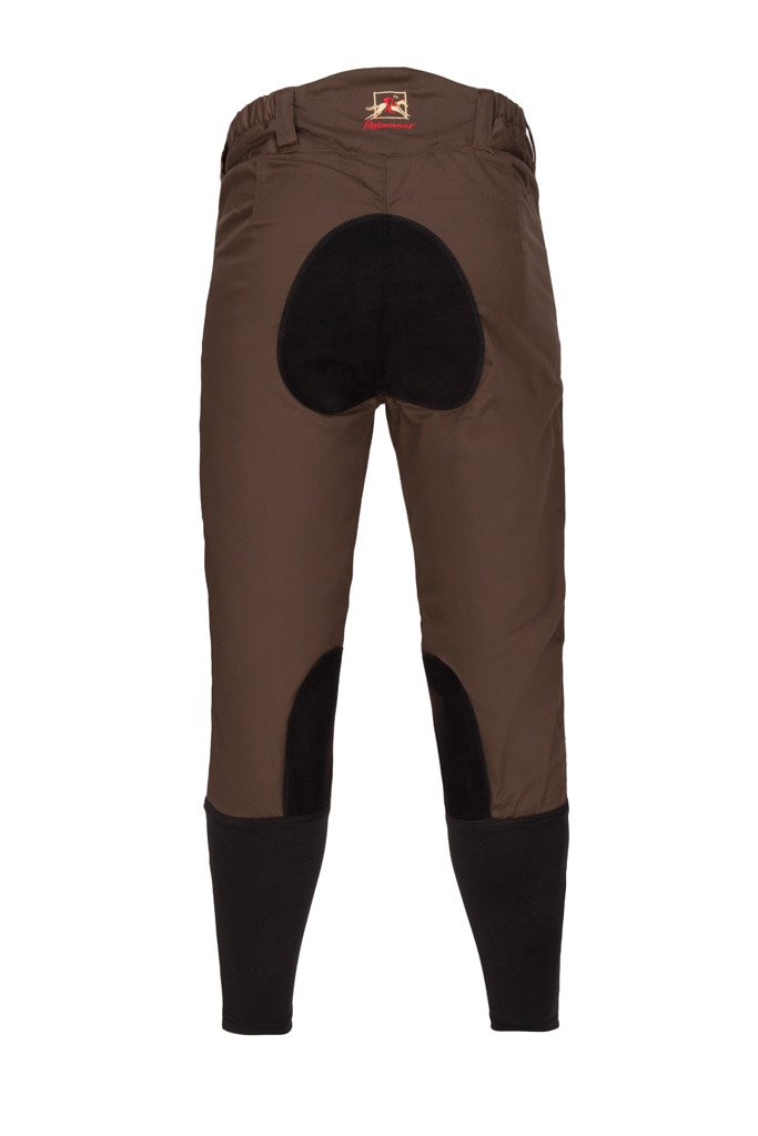 Pc Racewear Logo PC Racewear Children's Duvall 140 Summer Breeches – EJ Wicks