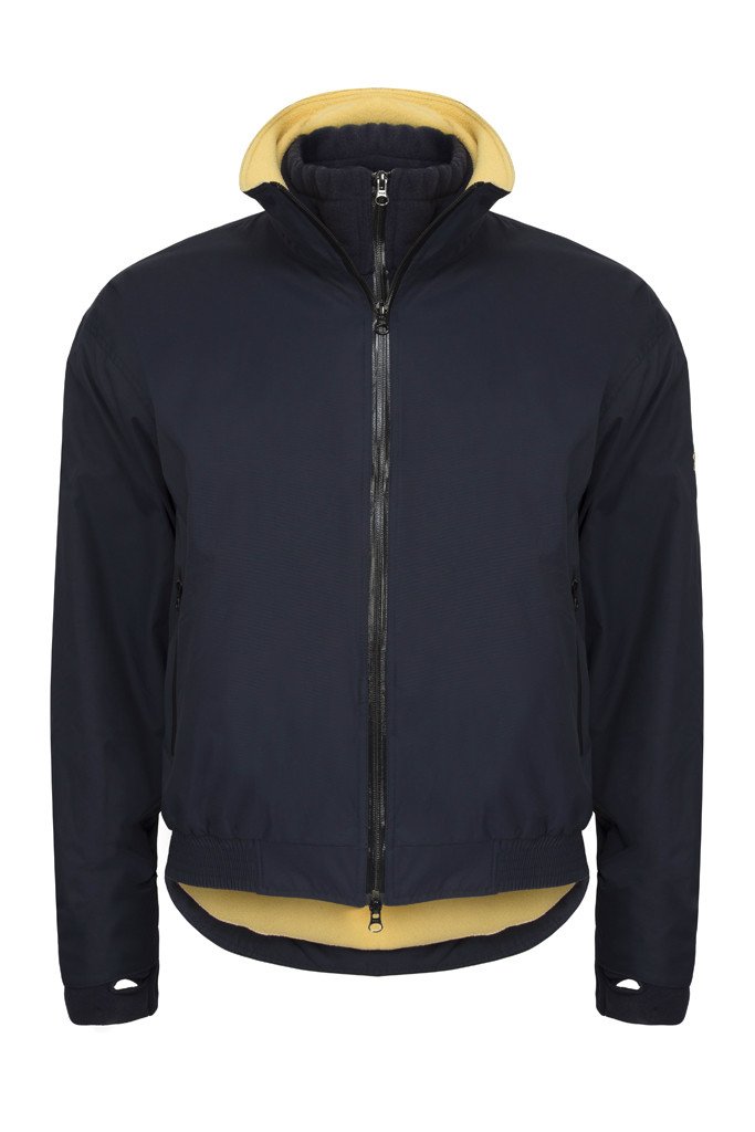 Pc Racewear Logo PC Racewear Elite Jacket – EJ Wicks