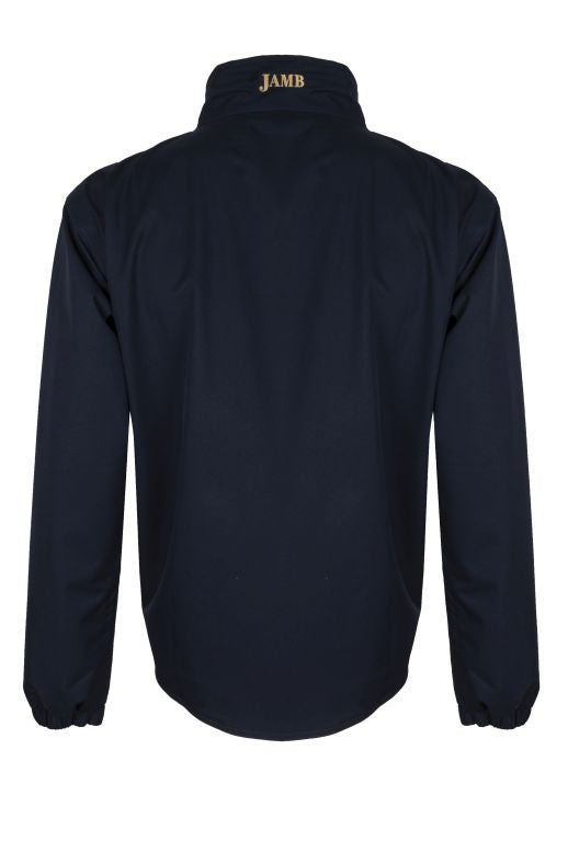 PC Racewear JAMB All Weather Jacket