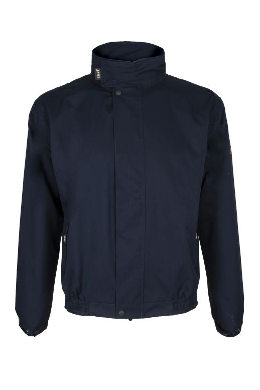 PC Racewear JAMB All Weather Jacket