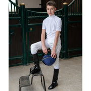 PC Racewear Children's All-Weather Race Breeches