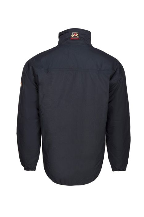 PC Racewear Original Jacket