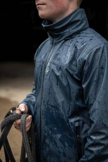 PC Racewear RainArmour Rain Jacket