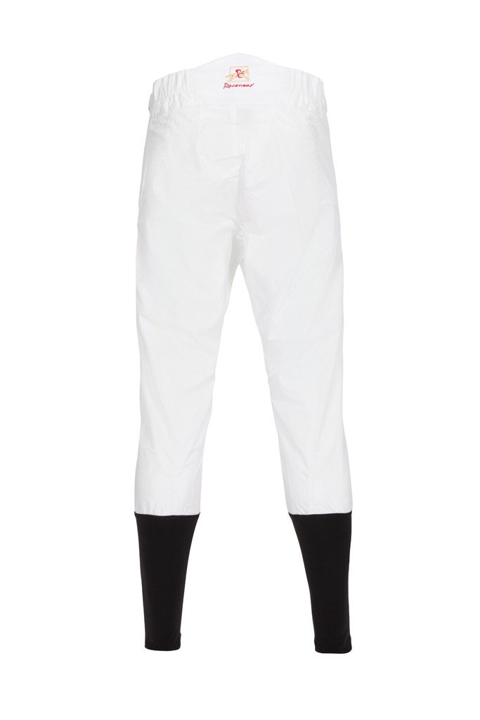 PC Racewear Ultra Lite Race Breeches