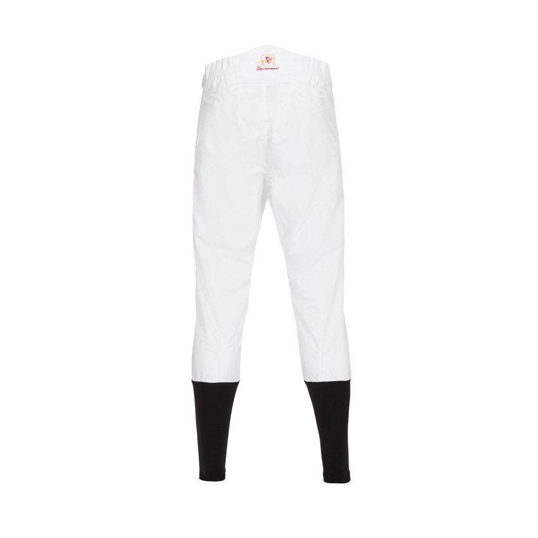 PC Racewear Children's Ultra Lite Race Breeches