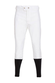 PC Racewear Ultra Lite Race Breeches