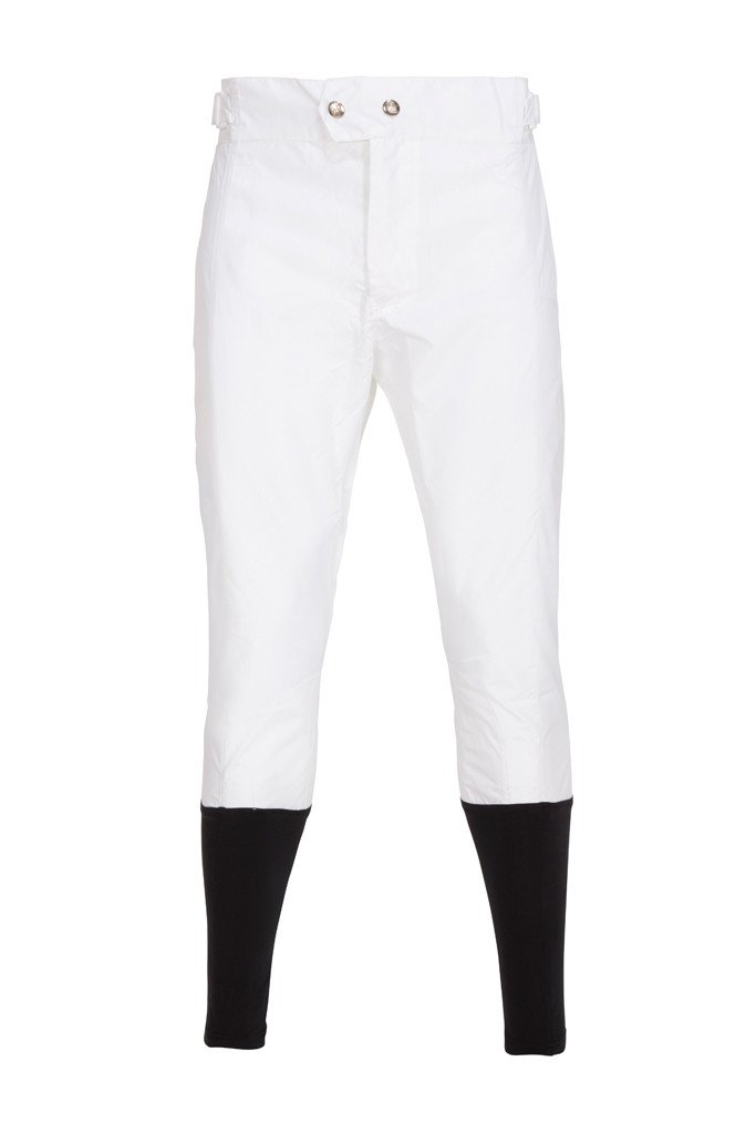 PC Racewear Children's Ultra Lite Race Breeches