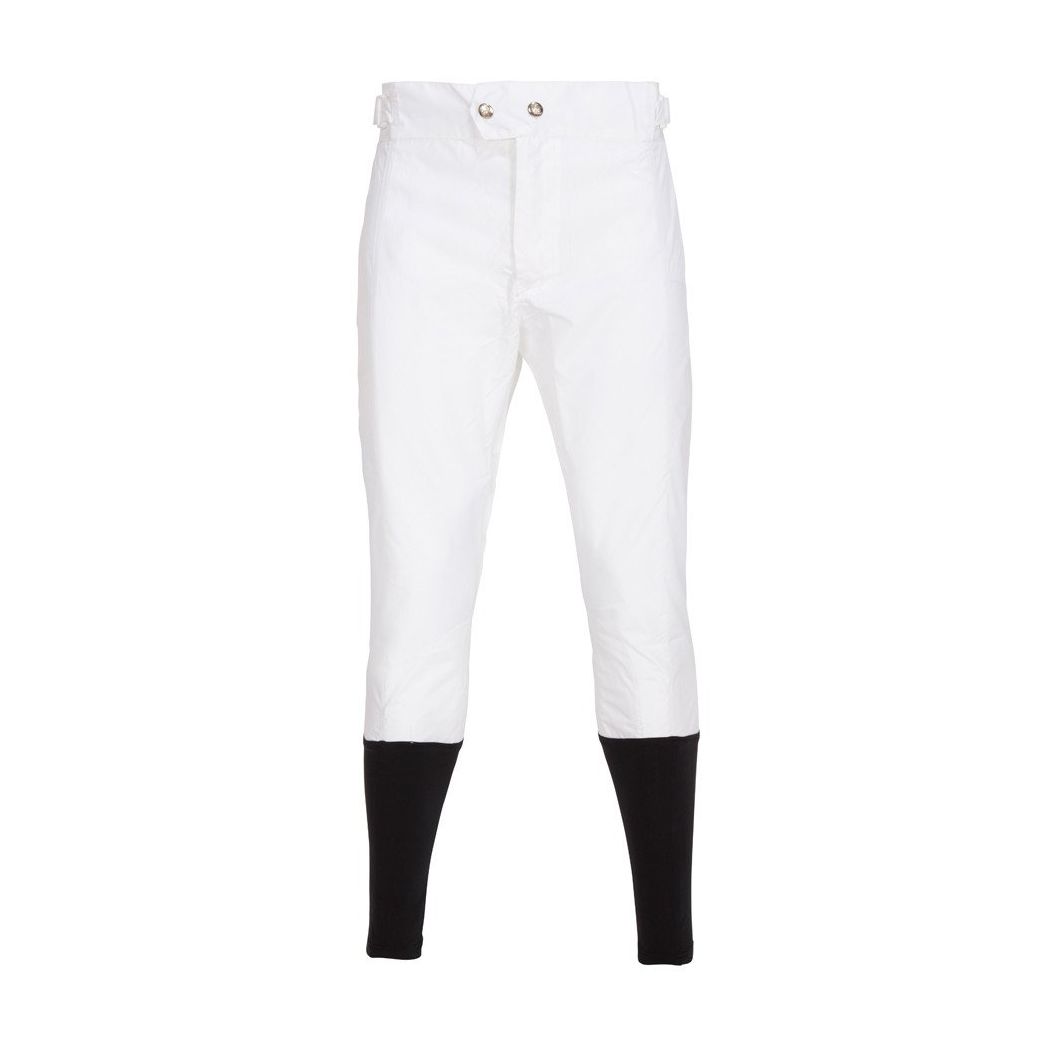 PC Racewear Children's Ultra Lite Race Breeches