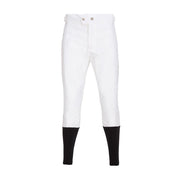 PC Racewear Children's Ultra Lite Race Breeches