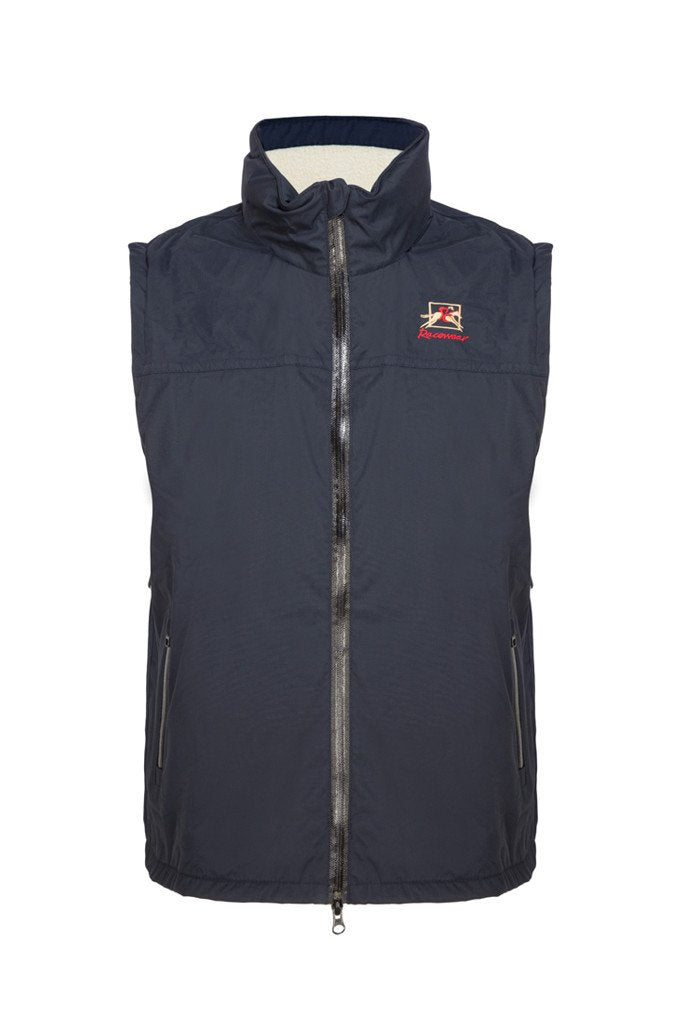 PC Racewear Warmer Gilet